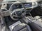 2025 BMW 4 Series 430i