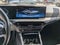 2025 BMW 4 Series 430i