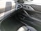 2025 BMW 4 Series 430i