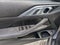 2025 BMW 4 Series 430i