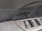 2025 BMW 4 Series 430i