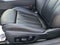 2025 BMW 4 Series 430i