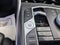 2025 BMW 4 Series 430i