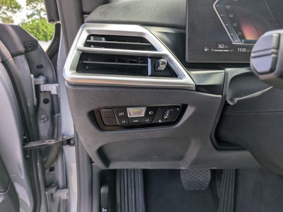 2025 BMW 4 Series 430i