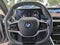 2025 BMW 4 Series 430i