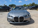 2025 BMW 4 Series 430i