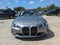 2025 BMW 4 Series 430i