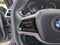 2025 BMW 4 Series 430i