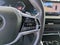 2025 BMW 4 Series 430i