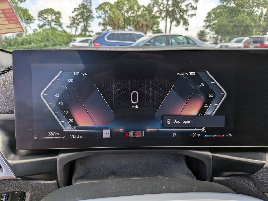 2025 BMW 4 Series 430i