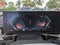 2025 BMW 4 Series 430i