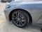2025 BMW 4 Series 430i