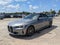 2025 BMW 4 Series 430i