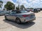2025 BMW 4 Series 430i