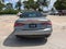 2025 BMW 4 Series 430i