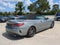 2025 BMW 4 Series 430i