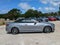 2025 BMW 4 Series 430i