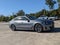 2025 BMW 4 Series 430i Gran Coupe