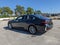 2024 BMW 5 Series 530i