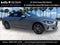 2025 BMW 4 Series 430i xDrive