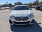 2021 BMW 2 Series 228i xDrive