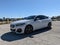 2021 BMW 2 Series 228i xDrive