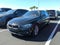 2018 BMW 3 Series 330i