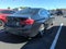 2018 BMW 3 Series 330i