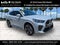 2025 BMW X2 xDrive28i M Sport