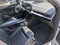 2025 BMW X2 xDrive28i M Sport