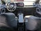 2025 BMW X2 xDrive28i M Sport