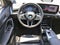 2025 BMW X2 xDrive28i M Sport
