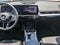 2025 BMW X2 xDrive28i M Sport