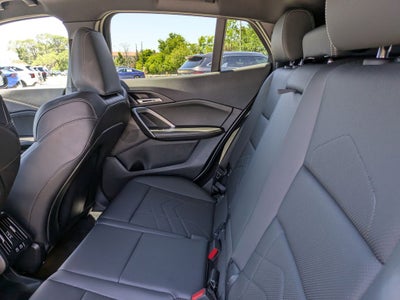 2025 BMW X2 xDrive28i M Sport