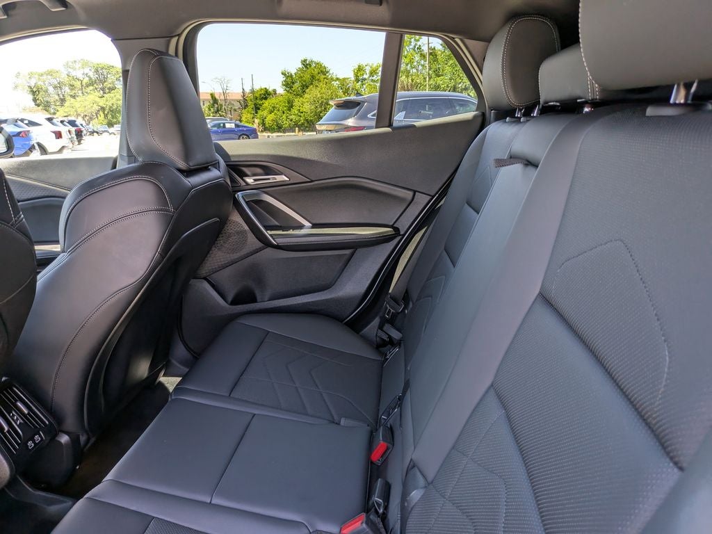 2025 BMW X2 xDrive28i M Sport