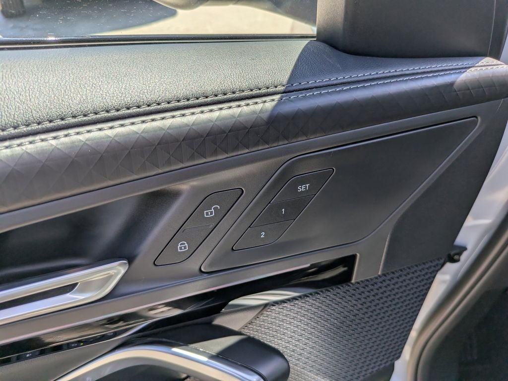 2025 BMW X2 xDrive28i M Sport