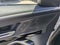 2025 BMW X2 xDrive28i M Sport