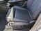 2025 BMW X2 xDrive28i M Sport
