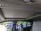2025 BMW X2 xDrive28i M Sport