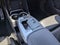 2025 BMW X2 xDrive28i M Sport