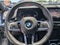 2025 BMW X2 xDrive28i M Sport
