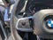2025 BMW X2 xDrive28i M Sport