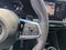 2025 BMW X2 xDrive28i M Sport