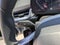 2025 BMW X2 xDrive28i M Sport