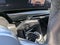 2025 BMW X2 xDrive28i M Sport