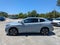 2025 BMW X2 xDrive28i M Sport