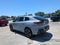 2025 BMW X2 xDrive28i M Sport
