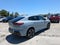 2025 BMW X2 xDrive28i M Sport
