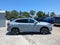 2025 BMW X2 xDrive28i M Sport