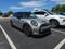 2024 MINI Cooper SE Electric Iconic